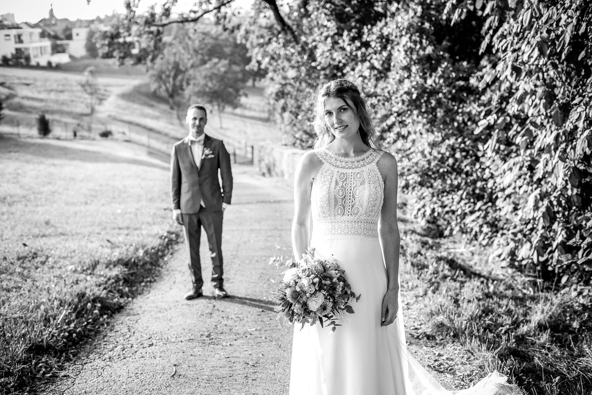 Export x3  O7A9311 Hochzeit 2020 Laura & Sandro 2